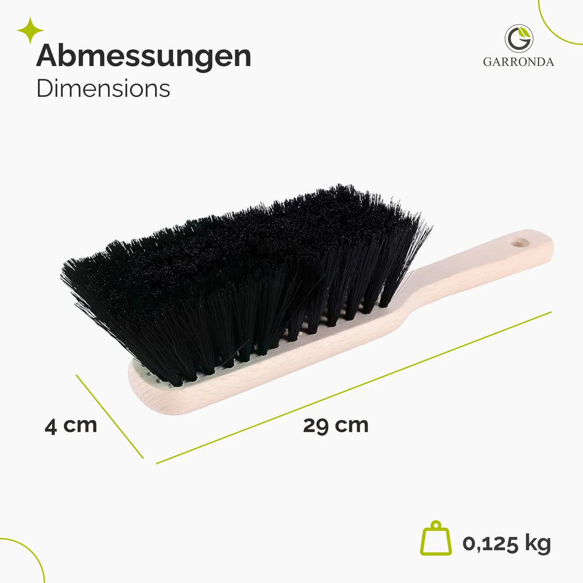 #Farbe_Schwarz