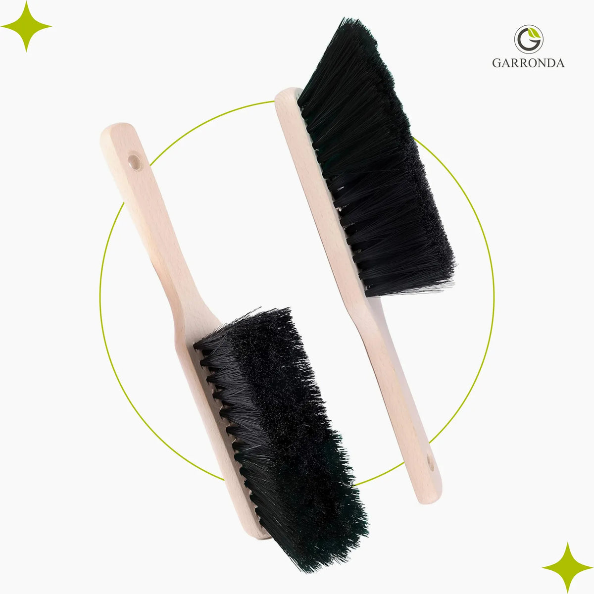 #Farbe_Schwarz