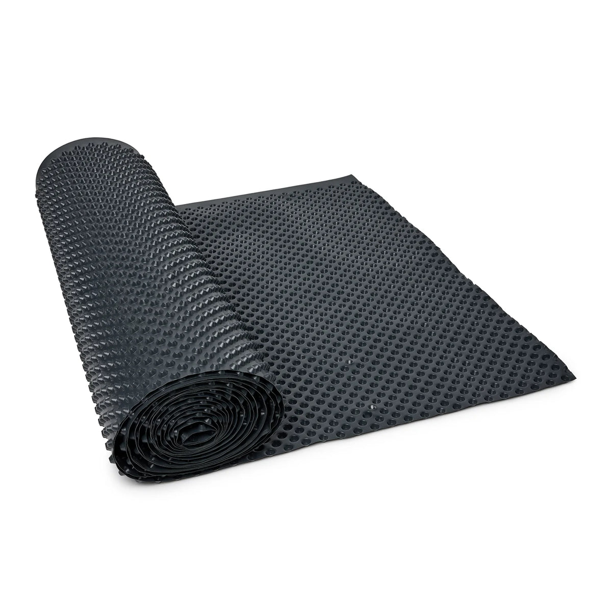 #Farbe_Schwarz#Größe_1 x 10 m
