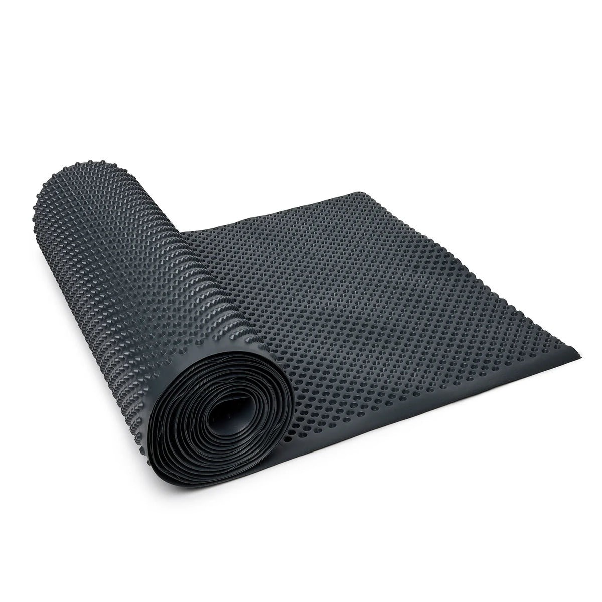 #Farbe_Schwarz#Größe_1 x 20 m