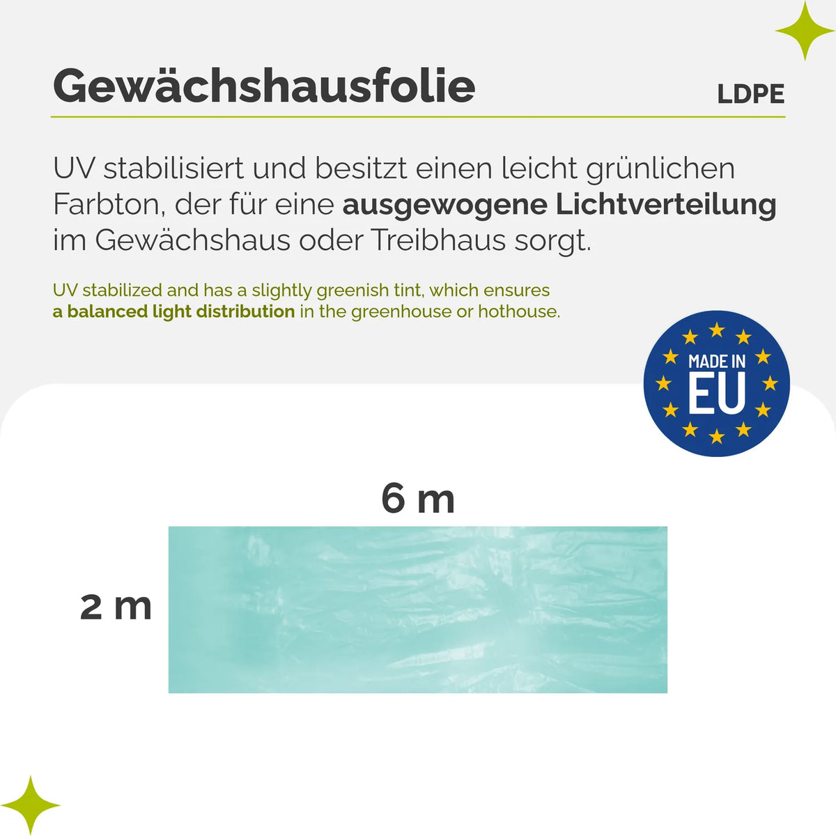 #Größe_6x2 m