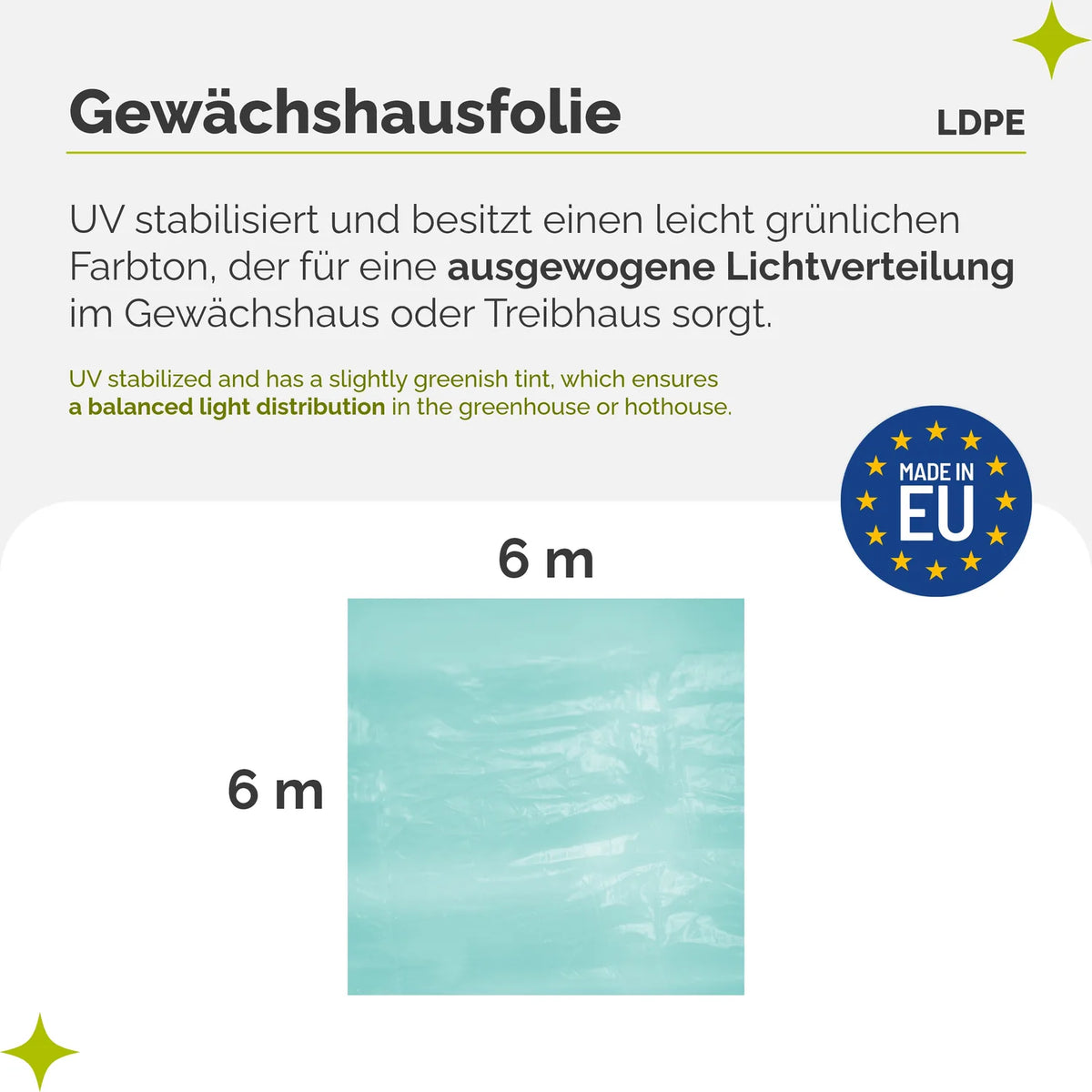 #Größe_6x6 m
