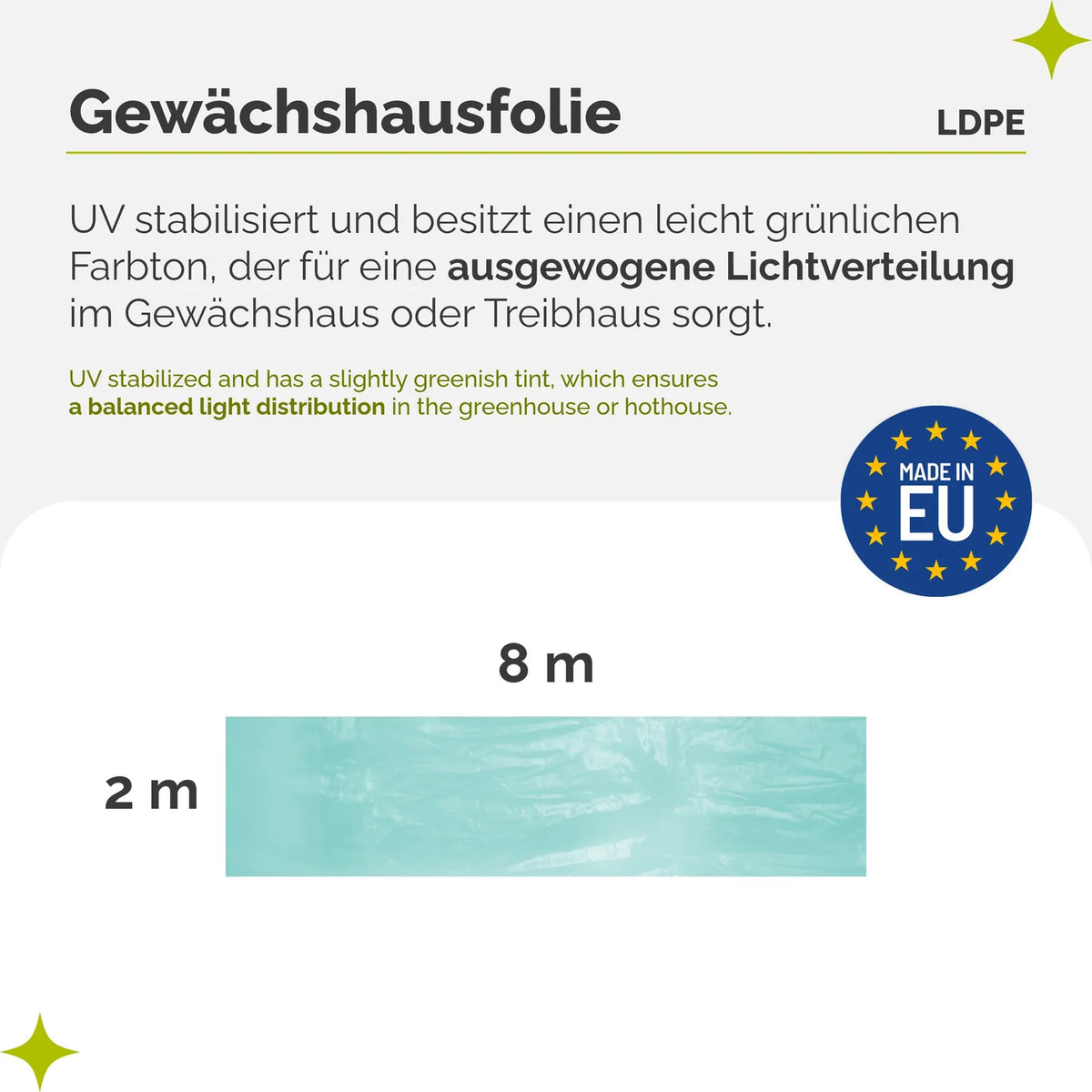 #Größe_8x2 m