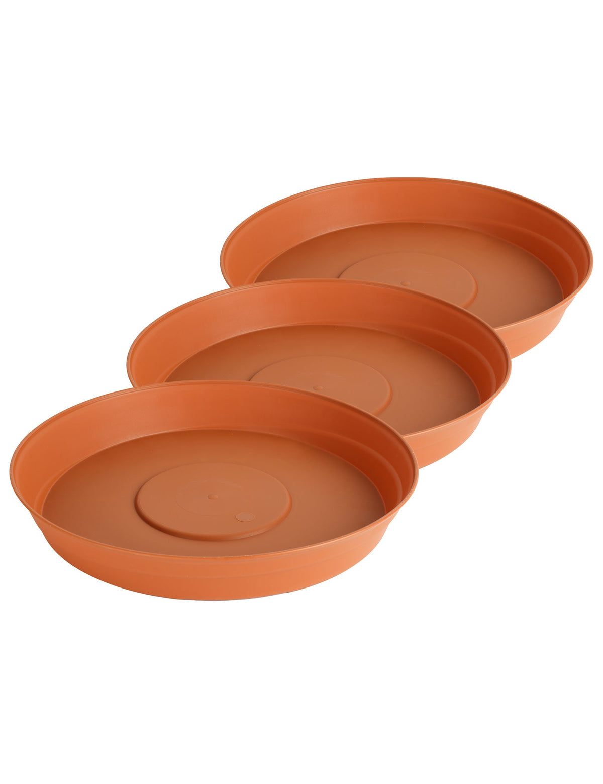 #Farbe_Terracotta#Set_3 Untersetzer