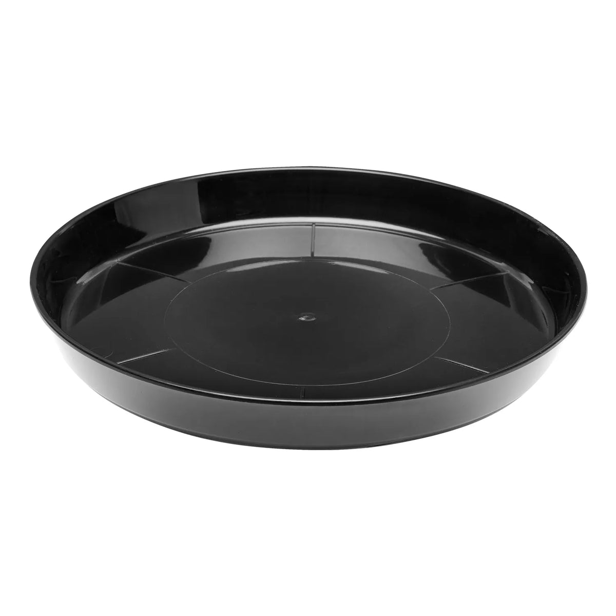 #Farbe_Schwarz#Set_1 Untersetzer