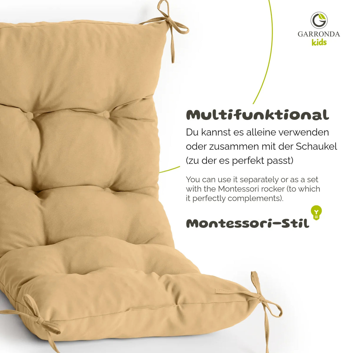 #Farbe_Beige