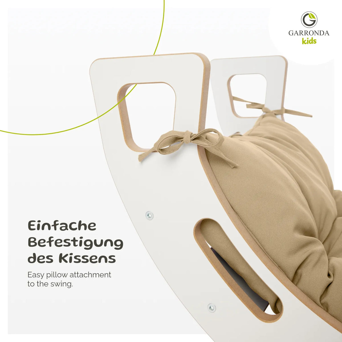 #Farbe_Beige