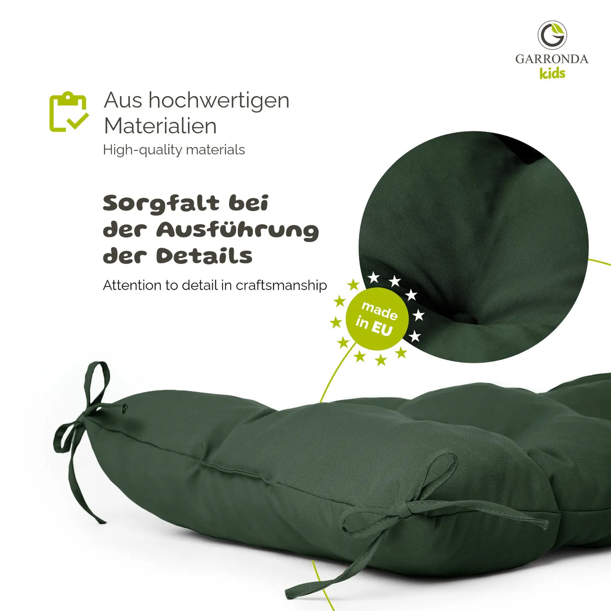 #Farbe_Grün