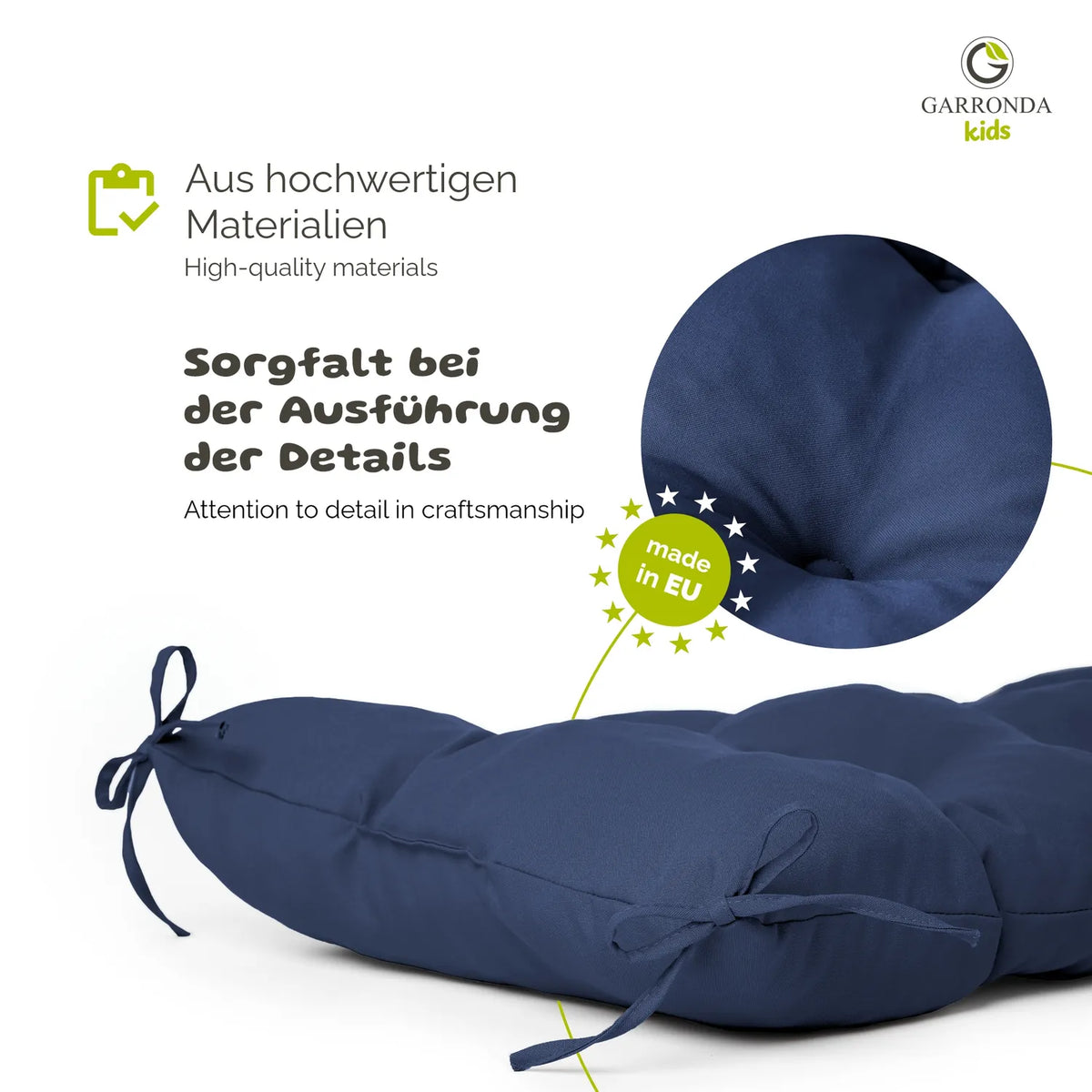 #Farbe_Dunkelblau