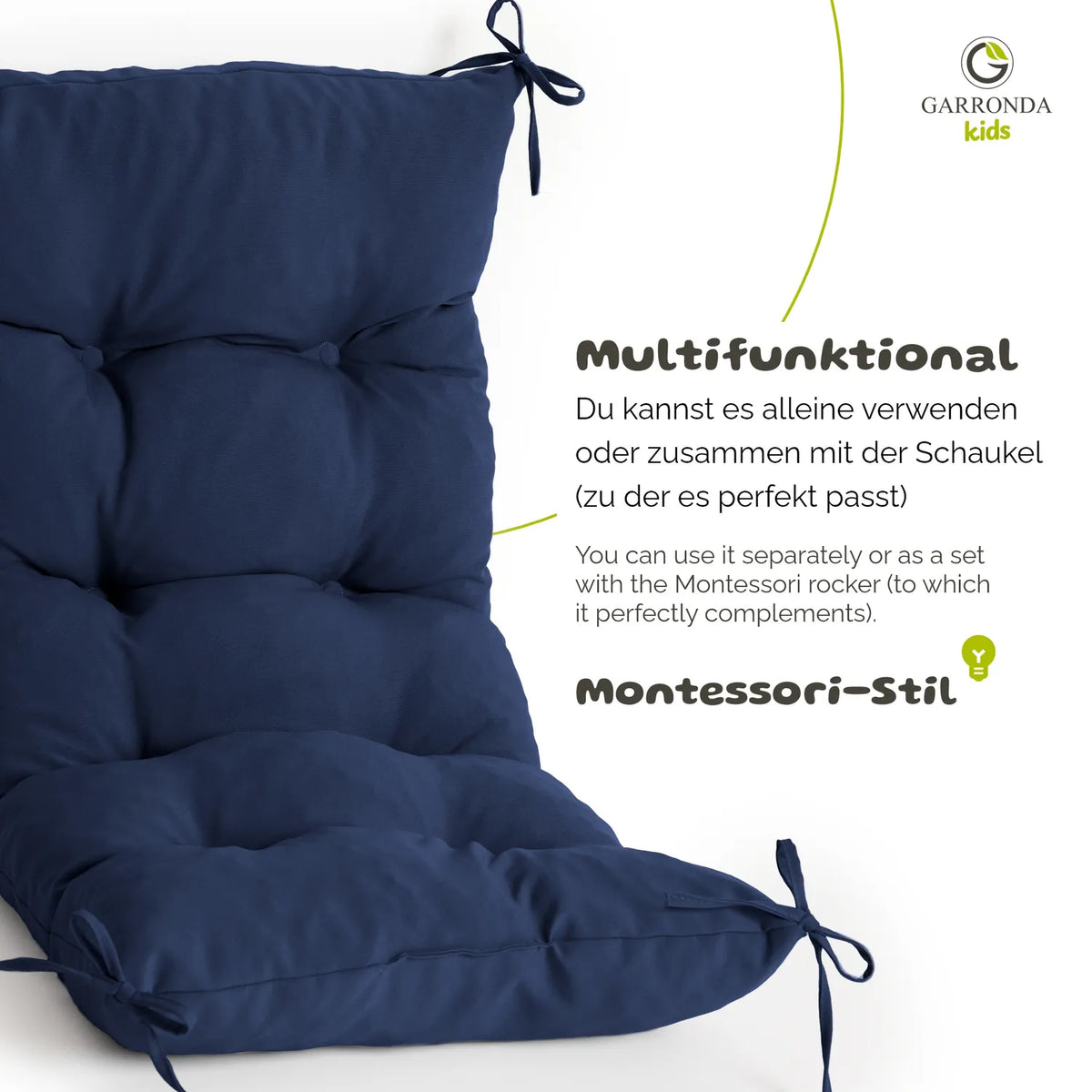 #Farbe_Dunkelblau