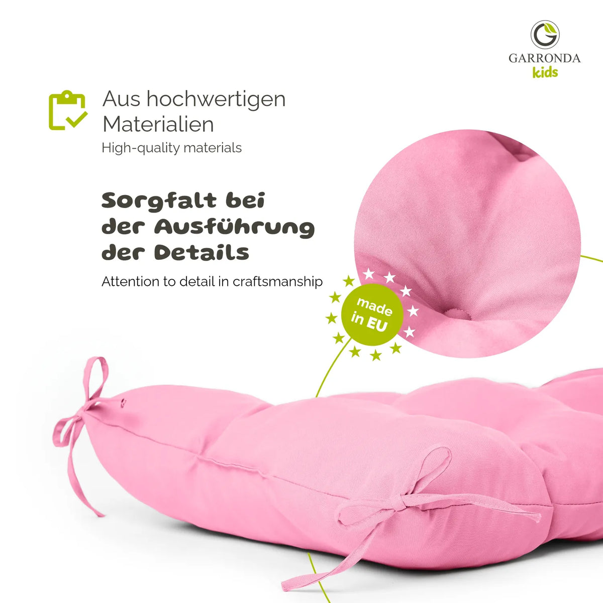 #Farbe_Rosa