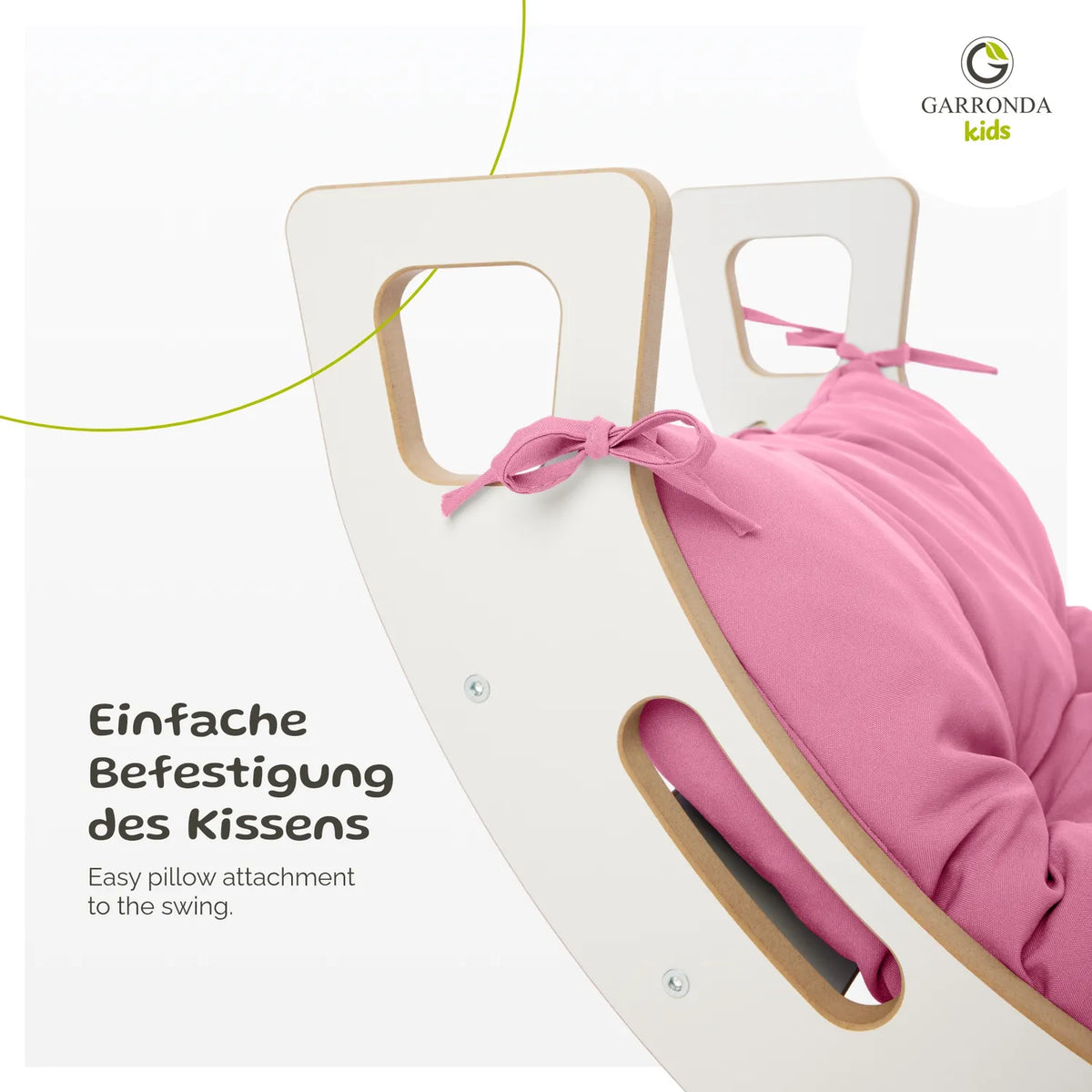 #Farbe_Rosa