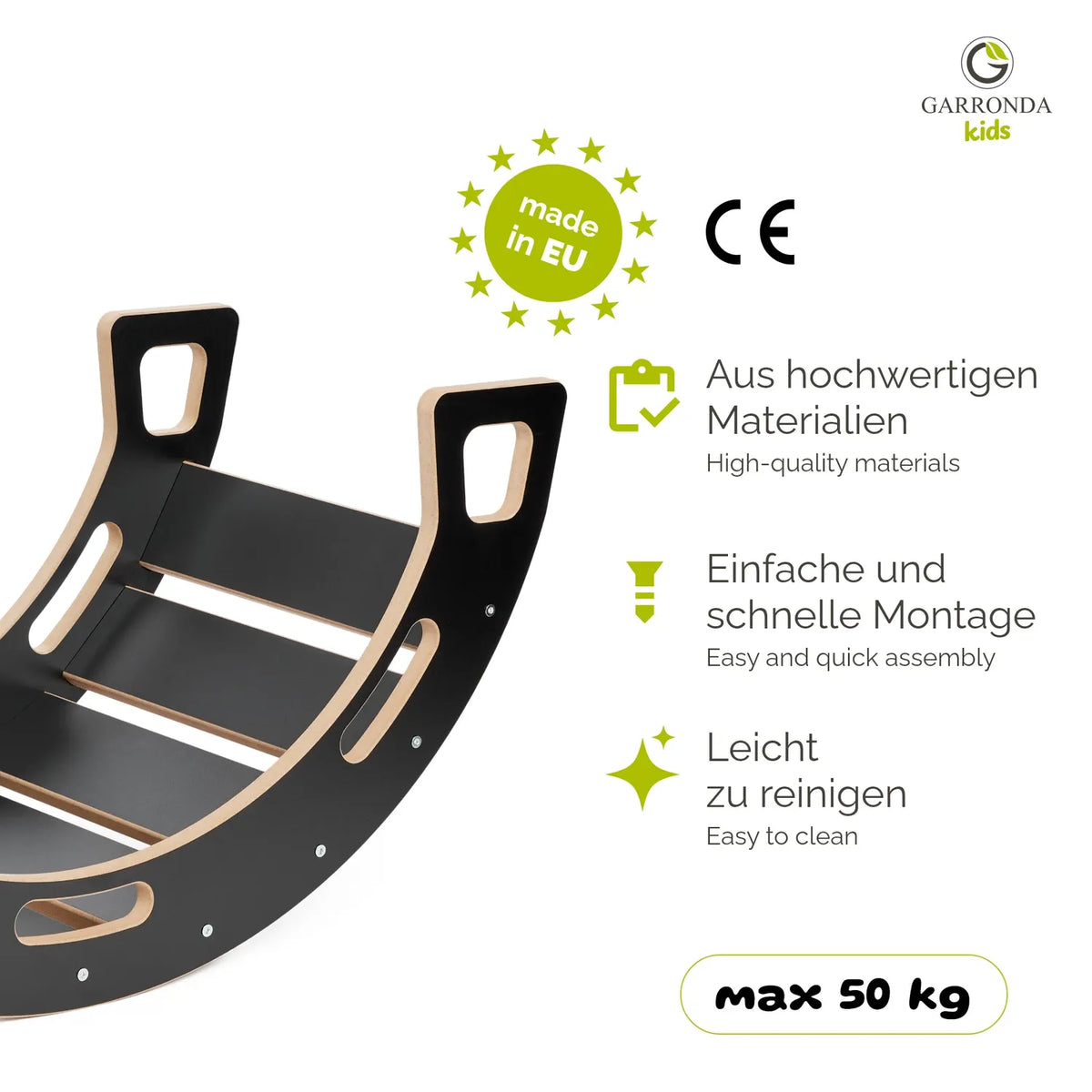 #Farbe_Schwarz