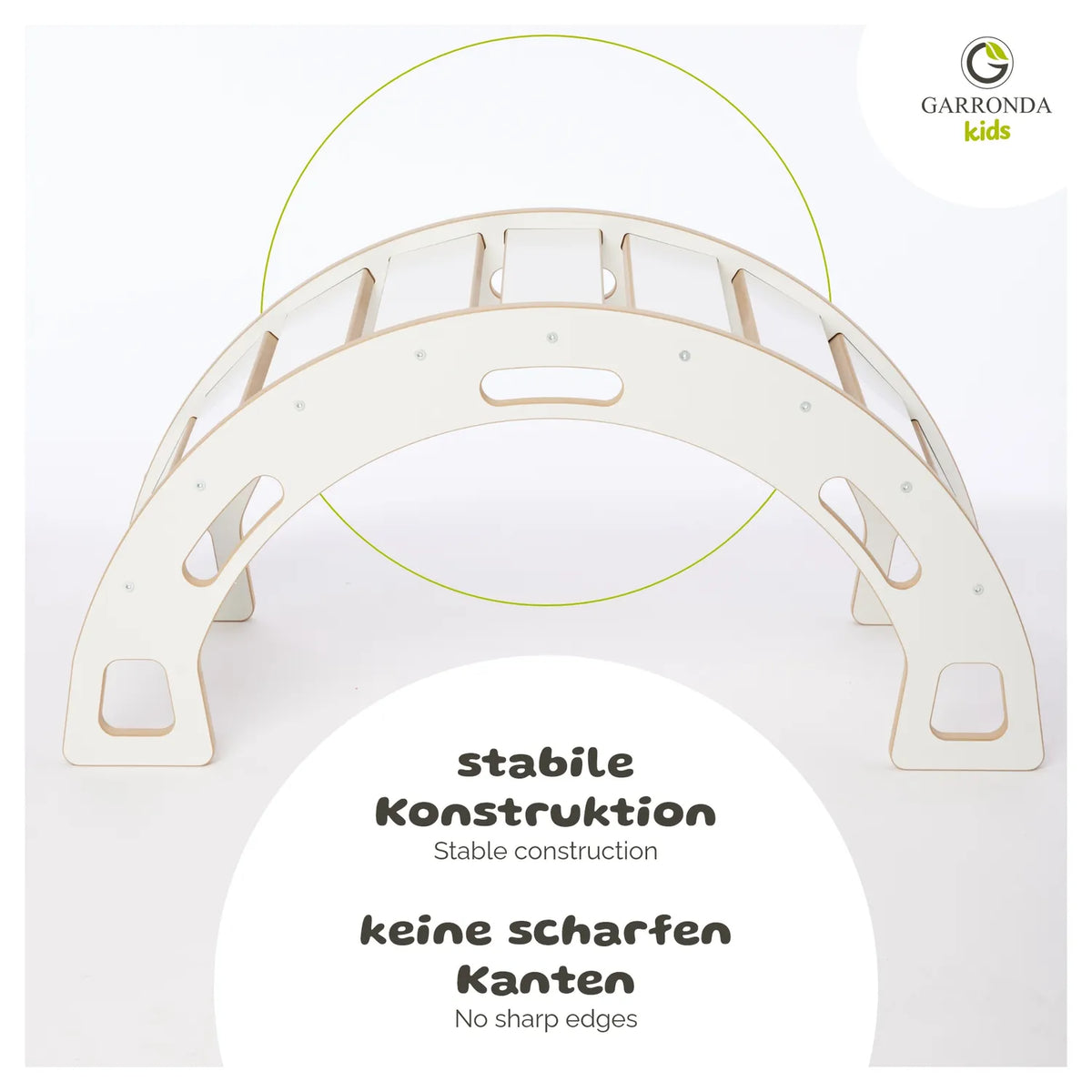 #Farbe_Weiß