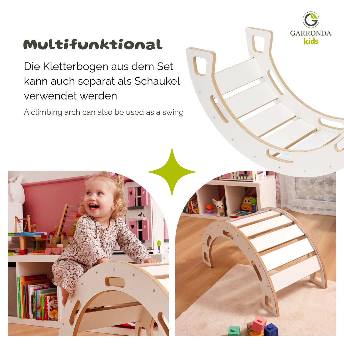 #Farbe_Weiß