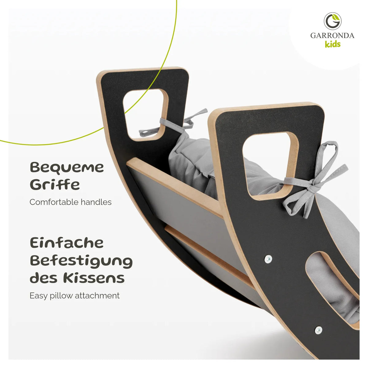 #Farbe_Schwarz