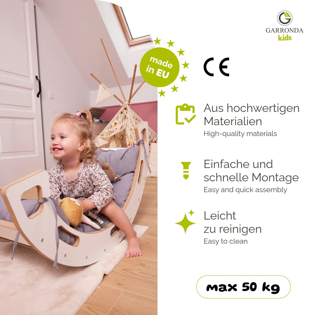 #Farbe_Weiß