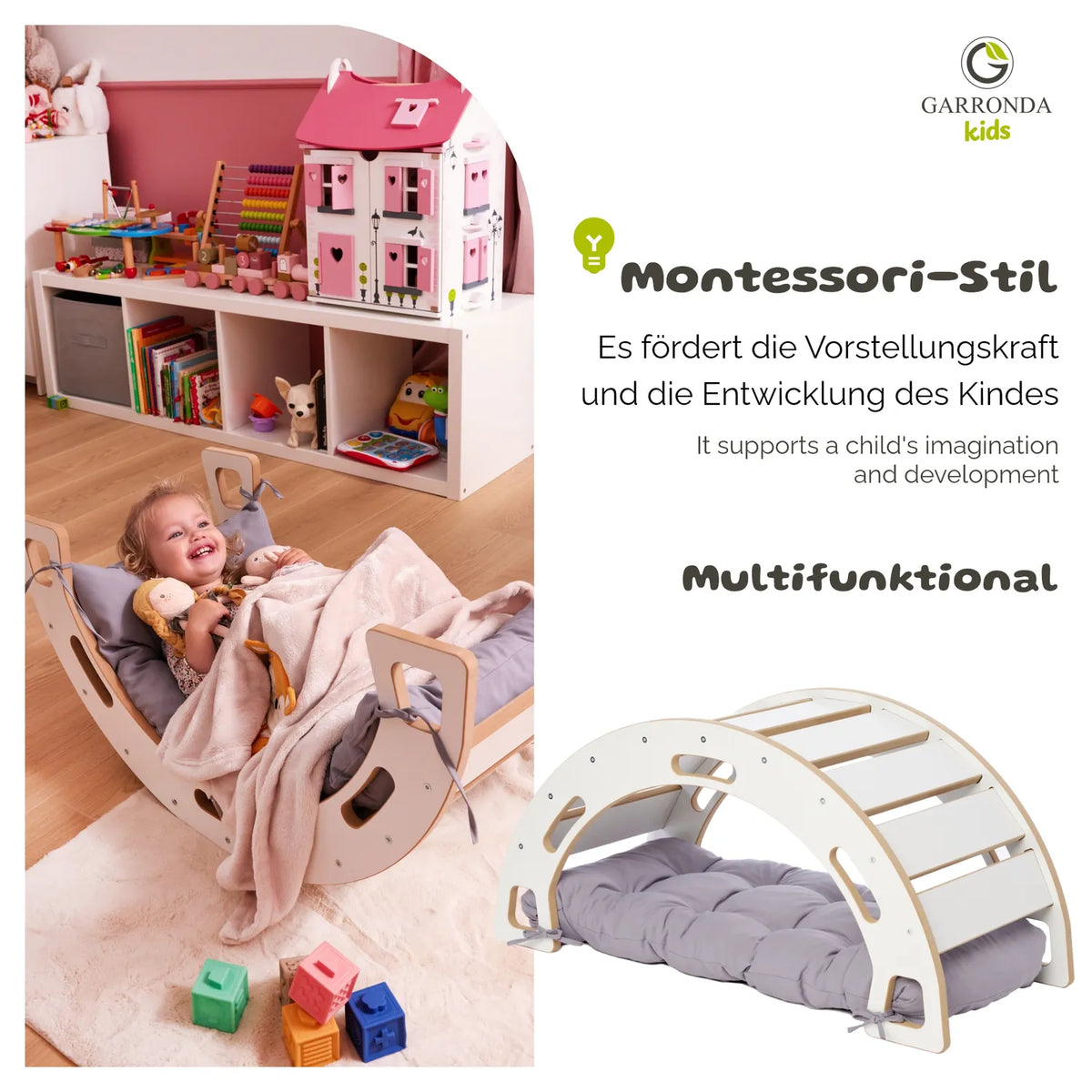 #Farbe_Weiß