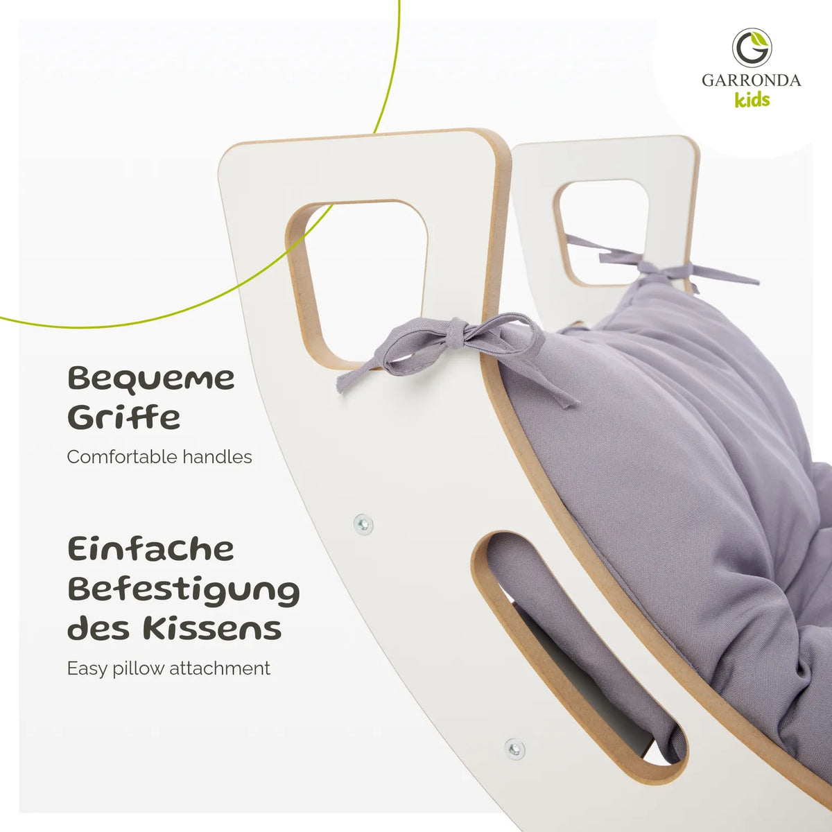 #Farbe_Weiß
