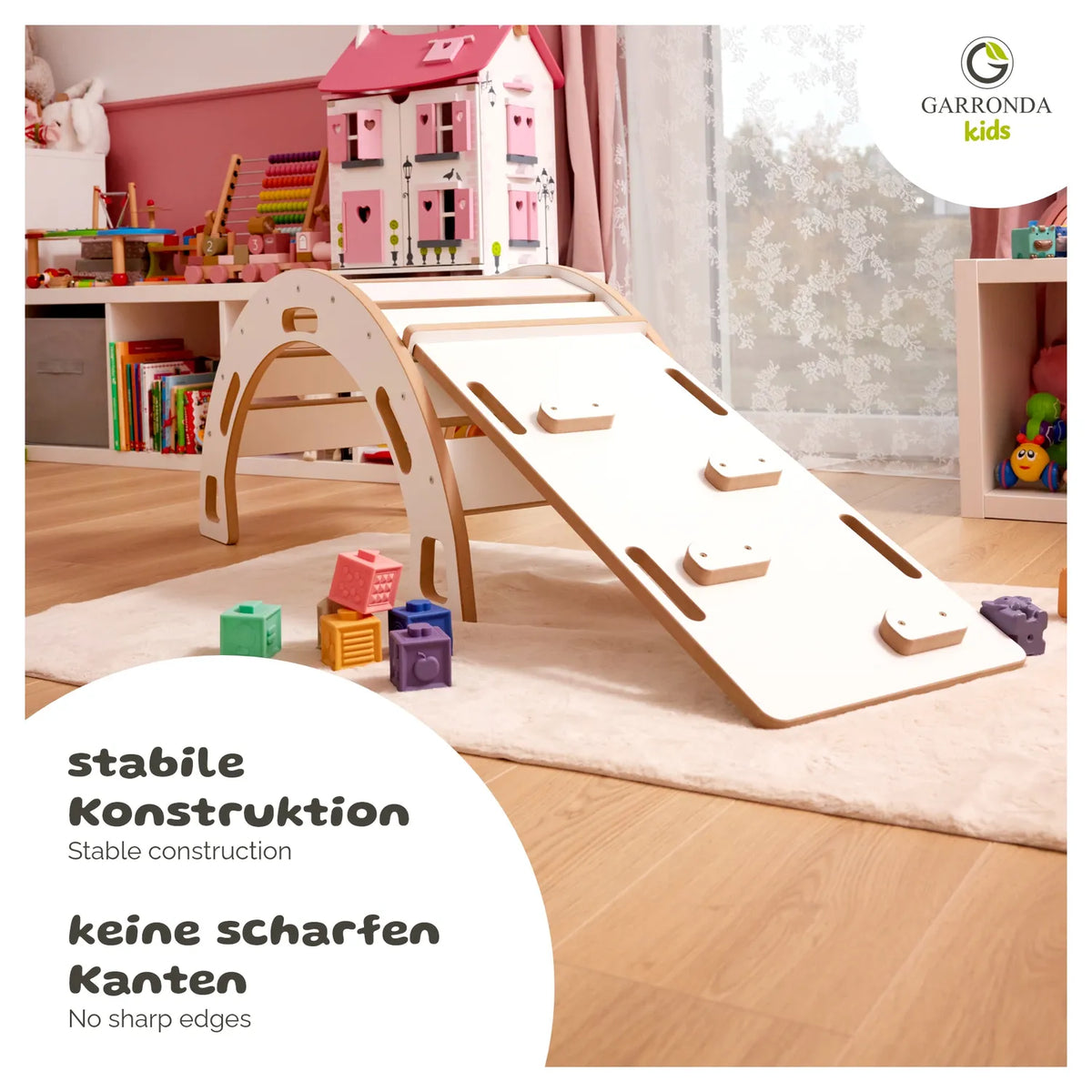 #Farbe_Weiß