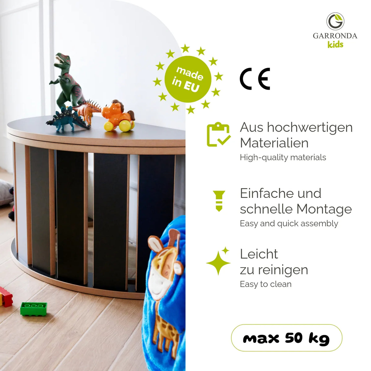 #Farbe_Schwarz