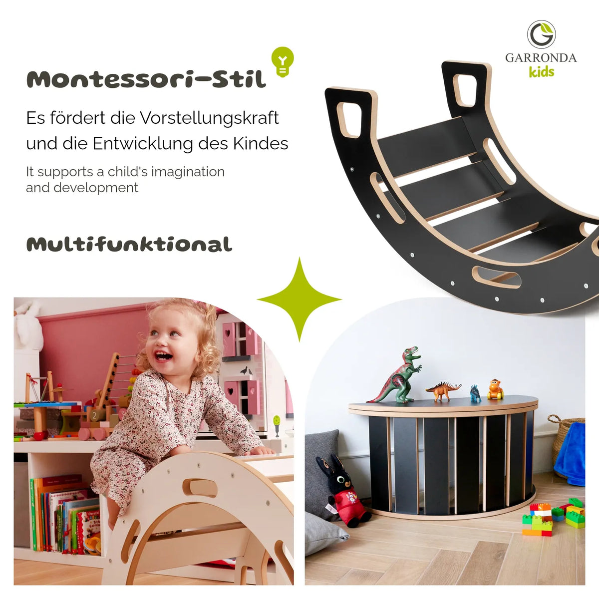 #Farbe_Schwarz