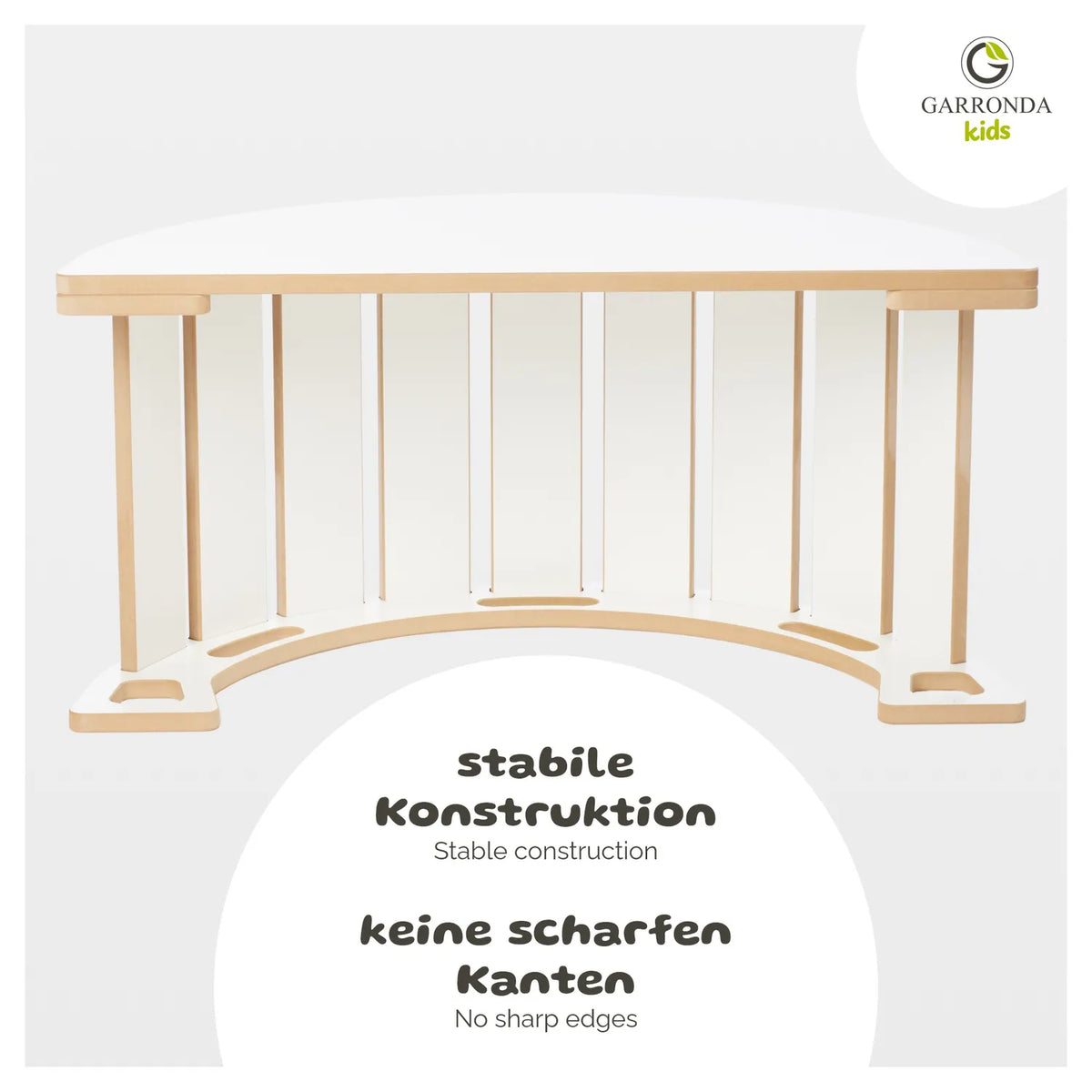 #Farbe_Weiß