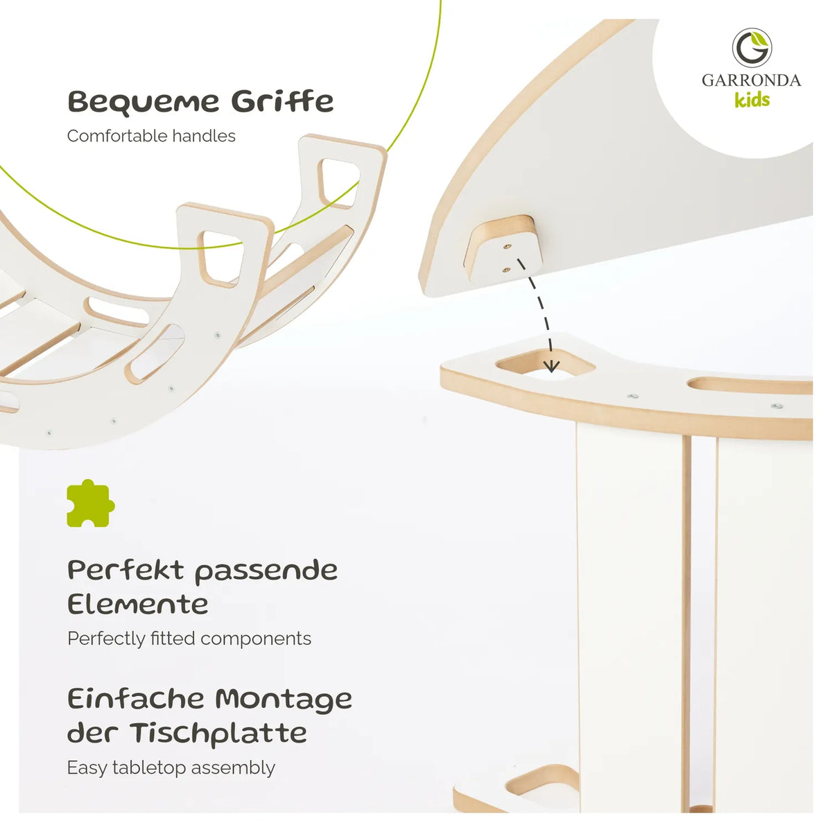 #Farbe_Weiß