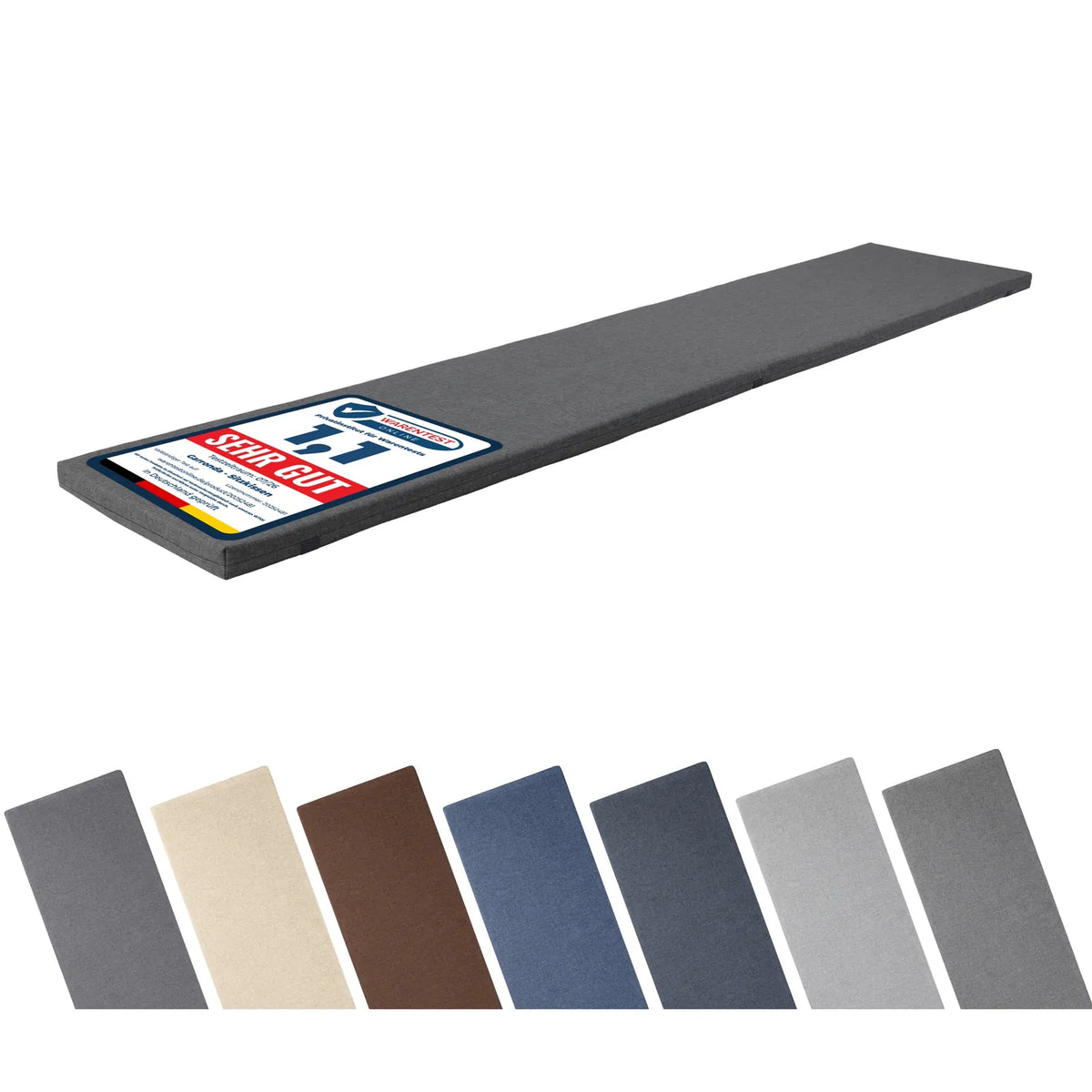 #Größe_180x40 cm#Farbe_Anthrazit-10