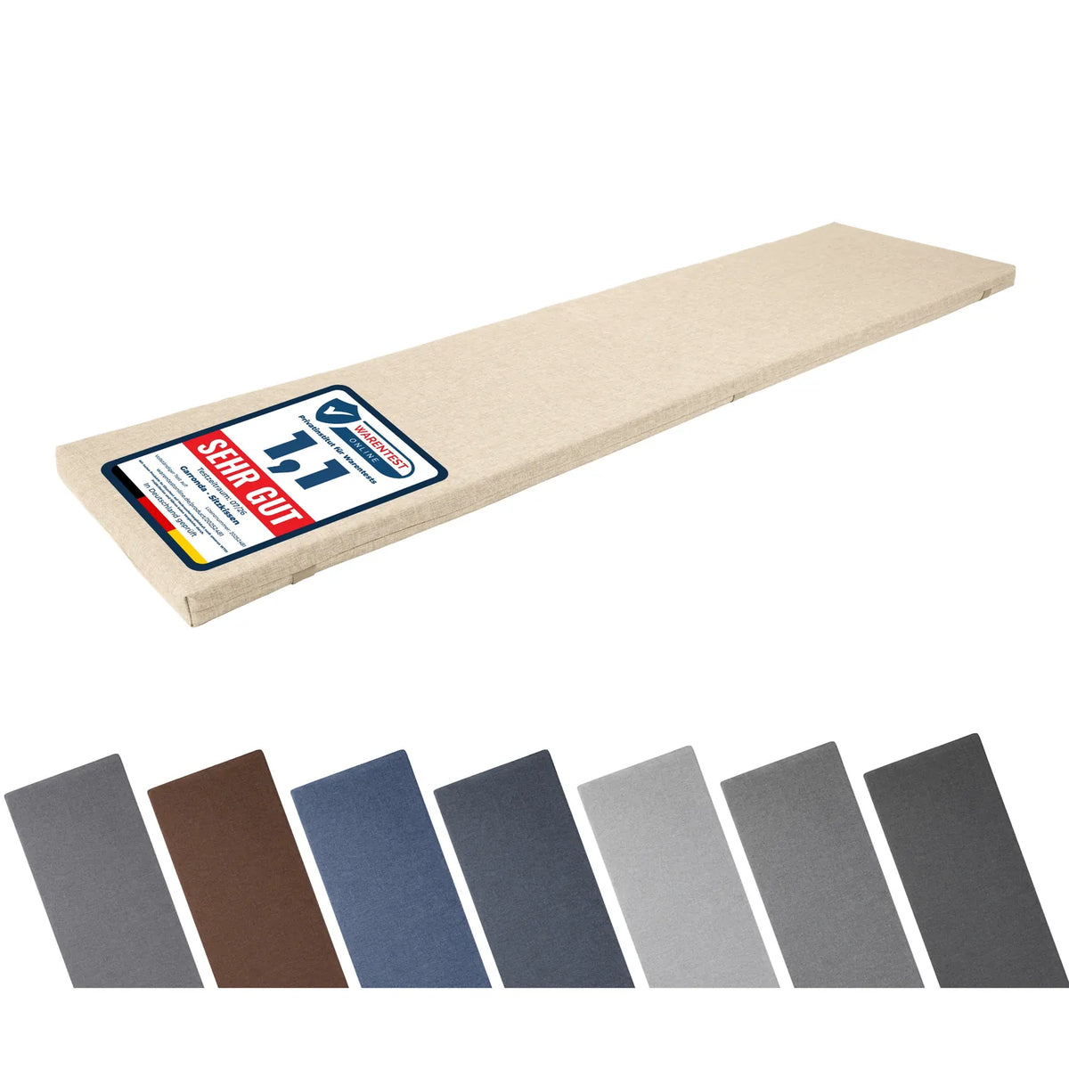 #Größe_160x40 cm#Farbe_Beige-1