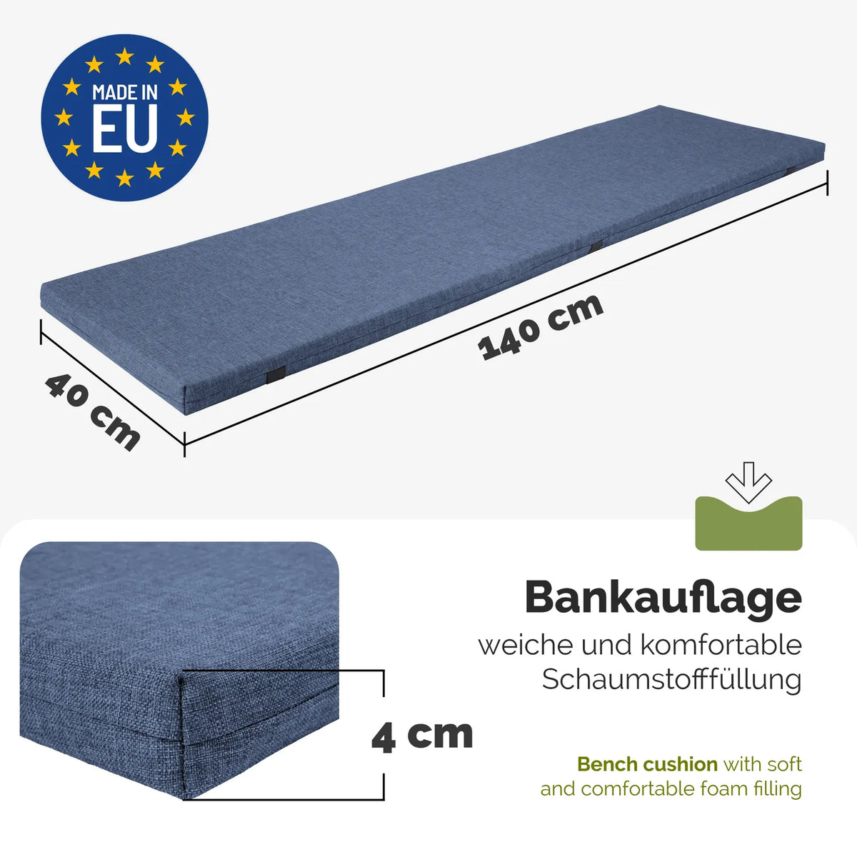 #Größe_140x40 cm#Farbe_Blau-6