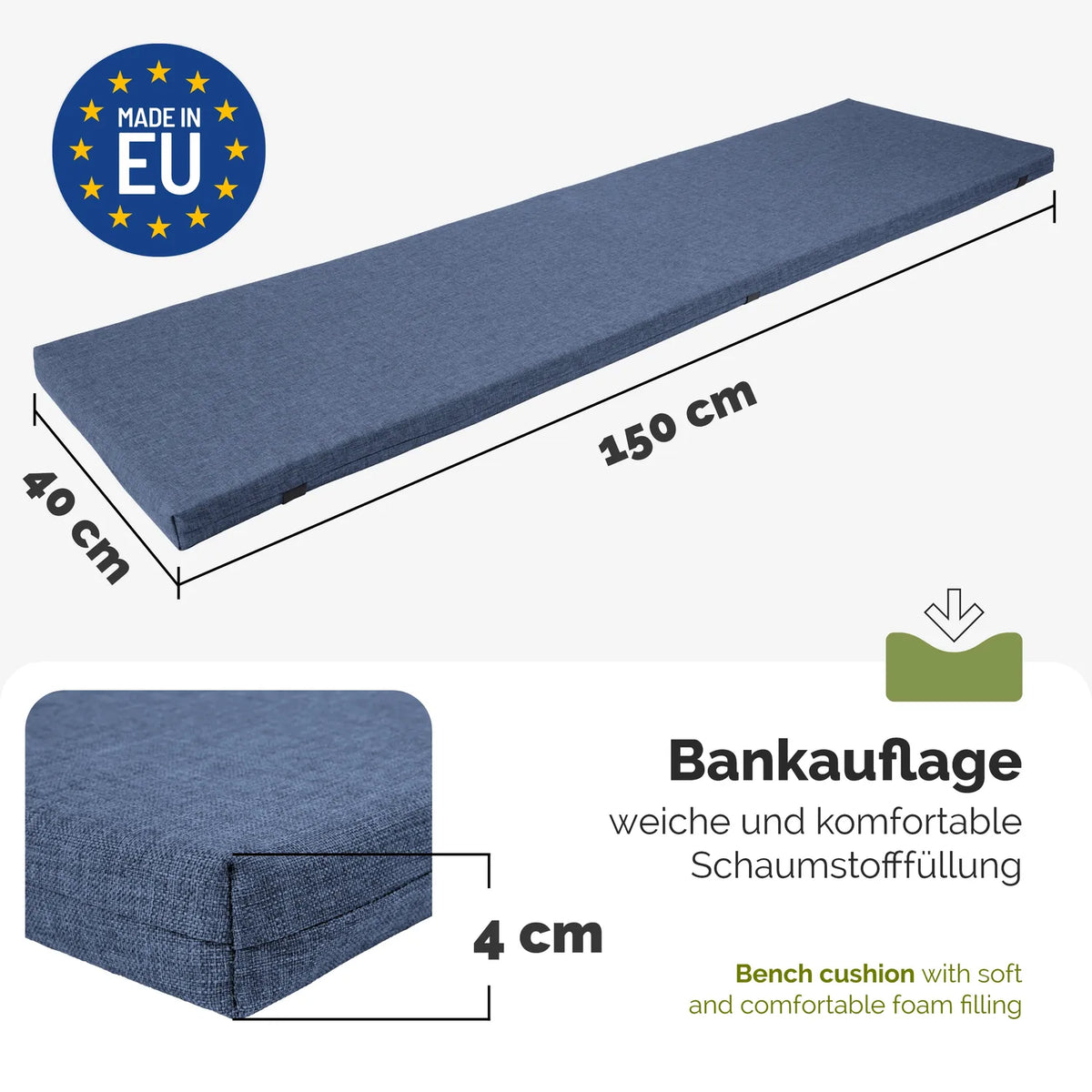 #Größe_150x40 cm#Farbe_Blau-6