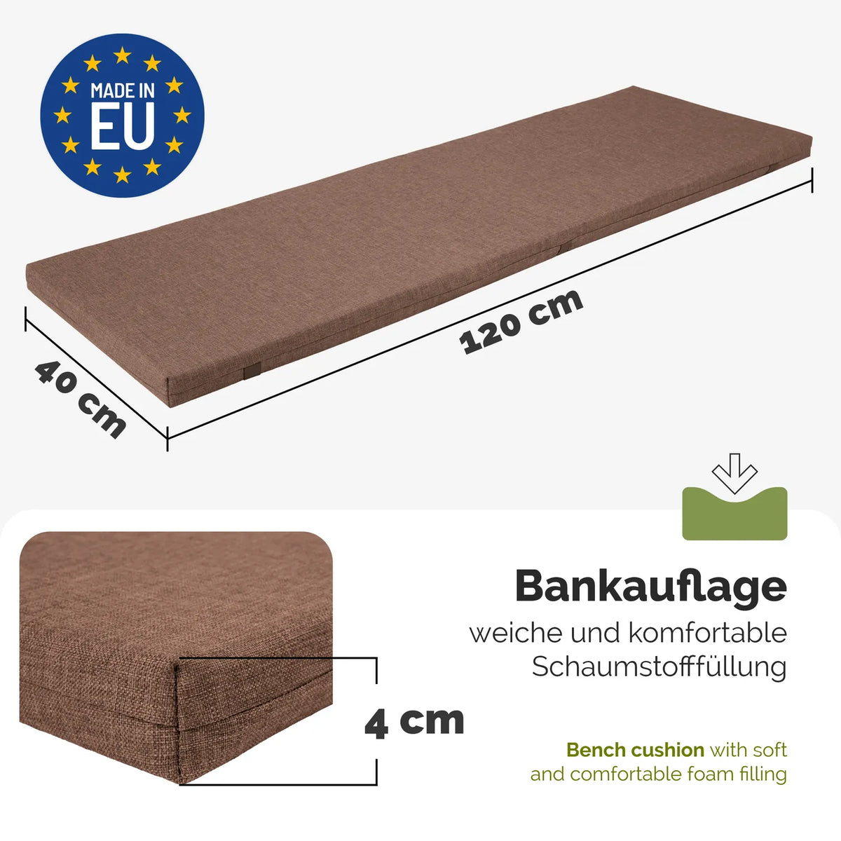 #Größe_120x40 cm#Farbe_Braun-3