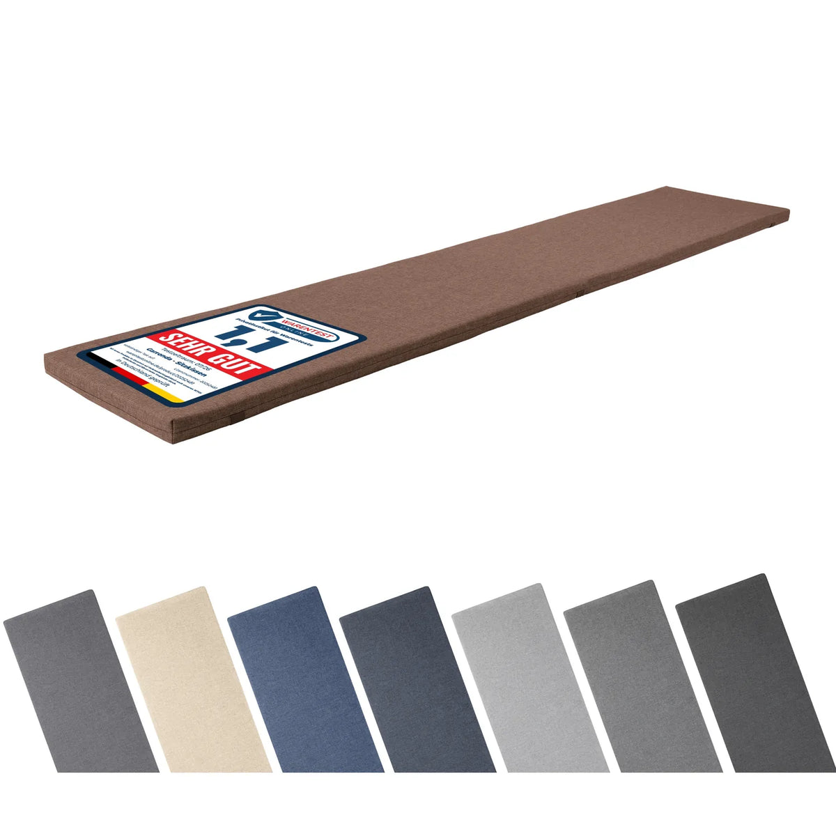 #Größe_180x40 cm#Farbe_Braun-3