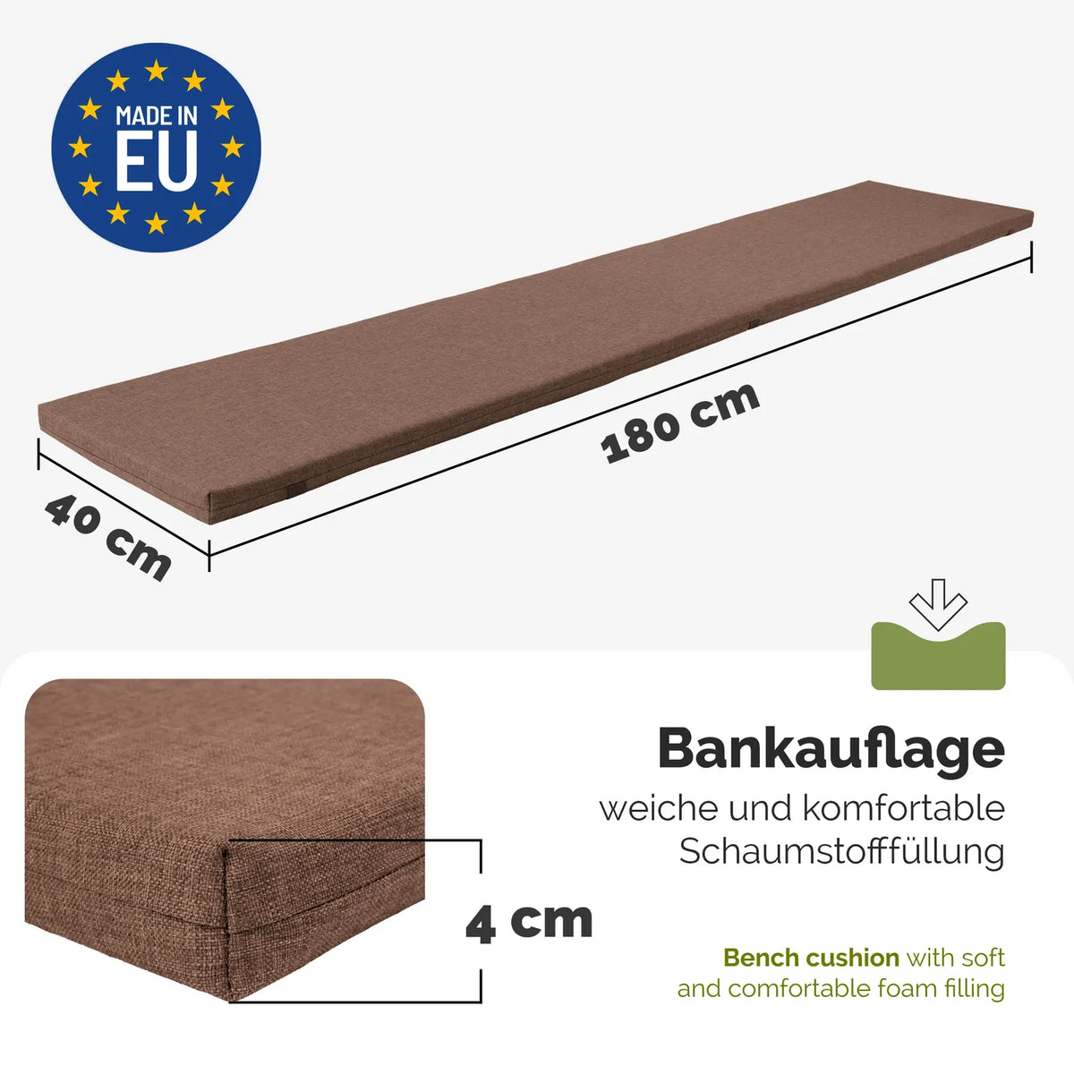 #Größe_180x40 cm#Farbe_Braun-3