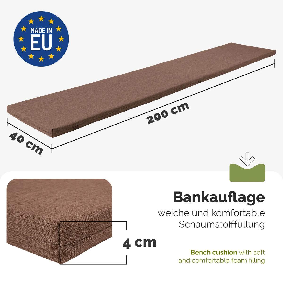 #Größe_200x40 cm#Farbe_Braun-3