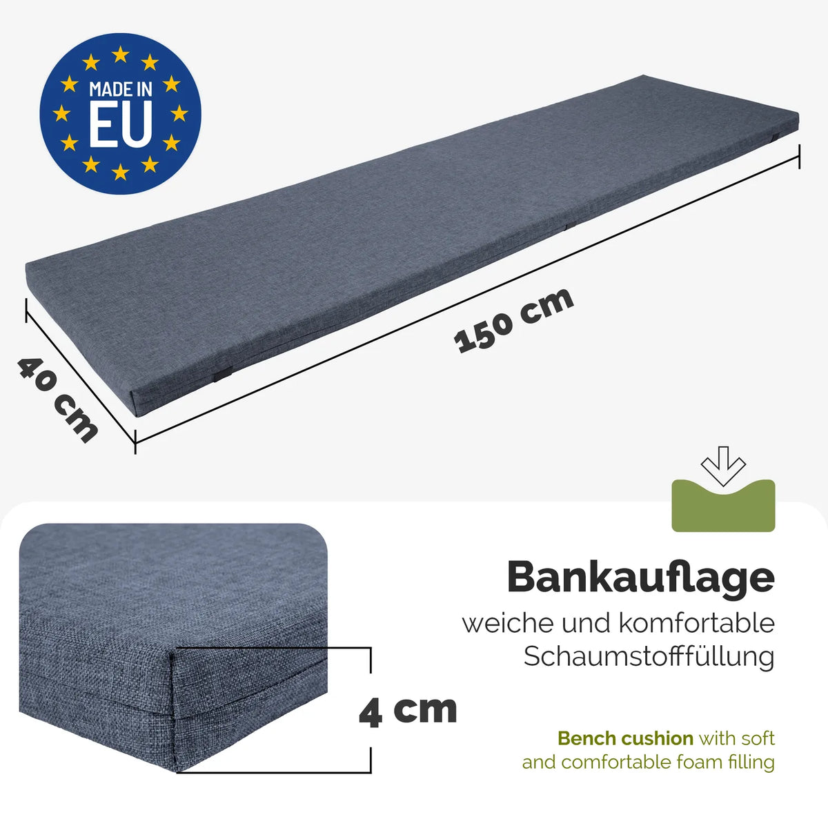 #Größe_150x40 cm#Farbe_Dunkelblau-7