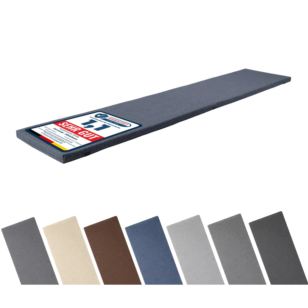 #Größe_180x40 cm#Farbe_Dunkelblau-7