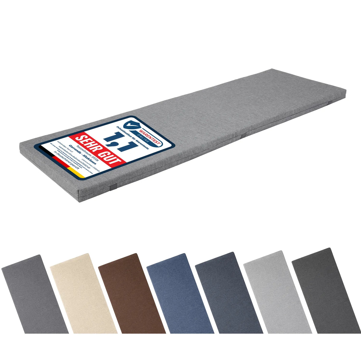 #Größe_120x40 cm#Farbe_Dunkelgrau-9