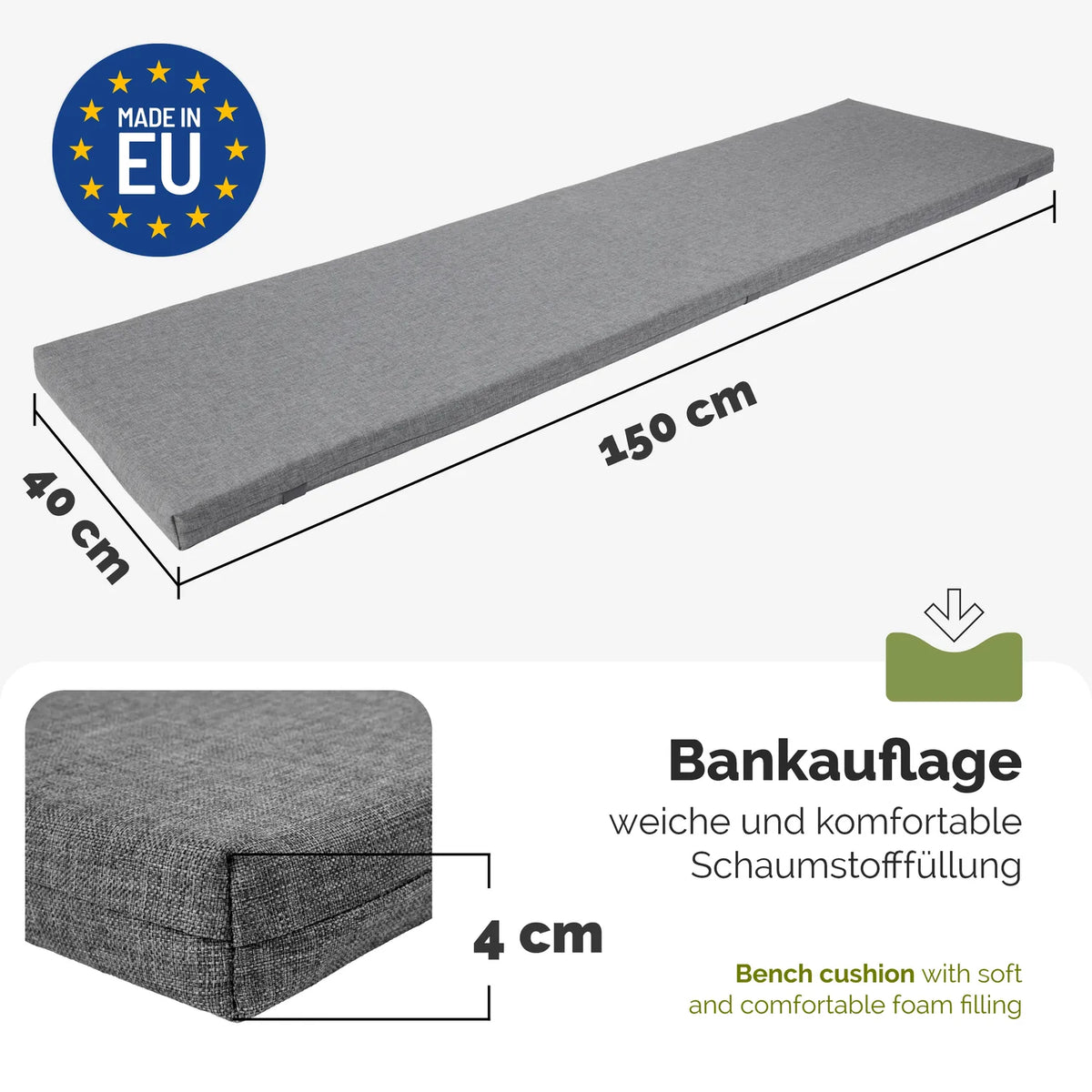 #Größe_150x40 cm#Farbe_Dunkelgrau-9