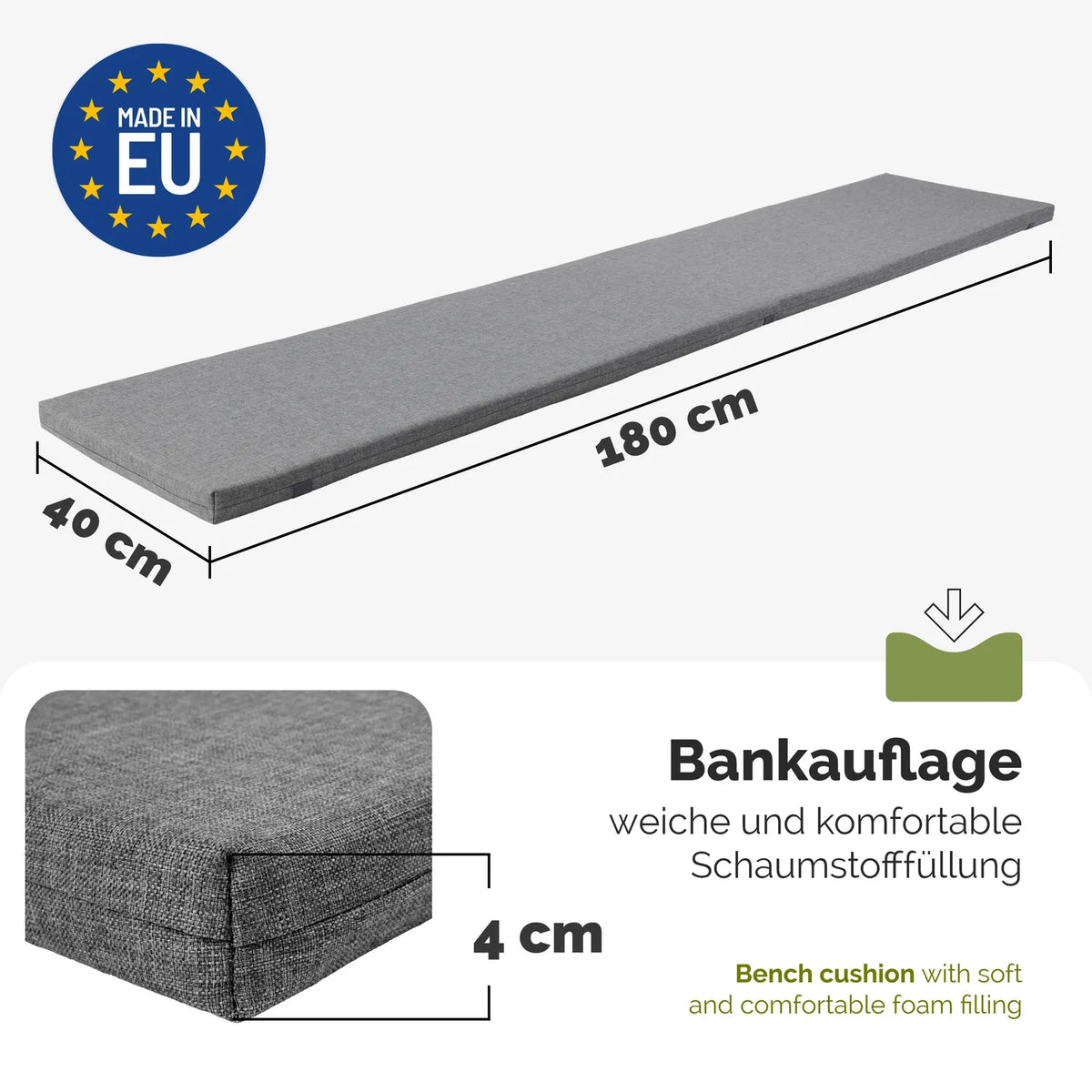 #Größe_180x40 cm#Farbe_Dunkelgrau-9