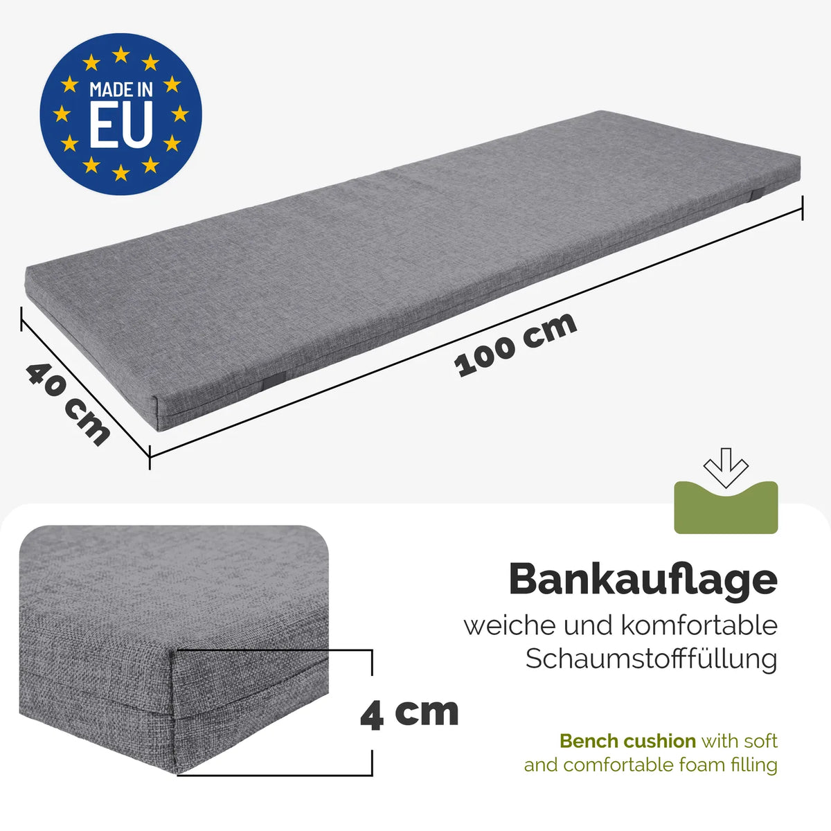 #Größe_100x40 cm#Farbe_Grau-S34E