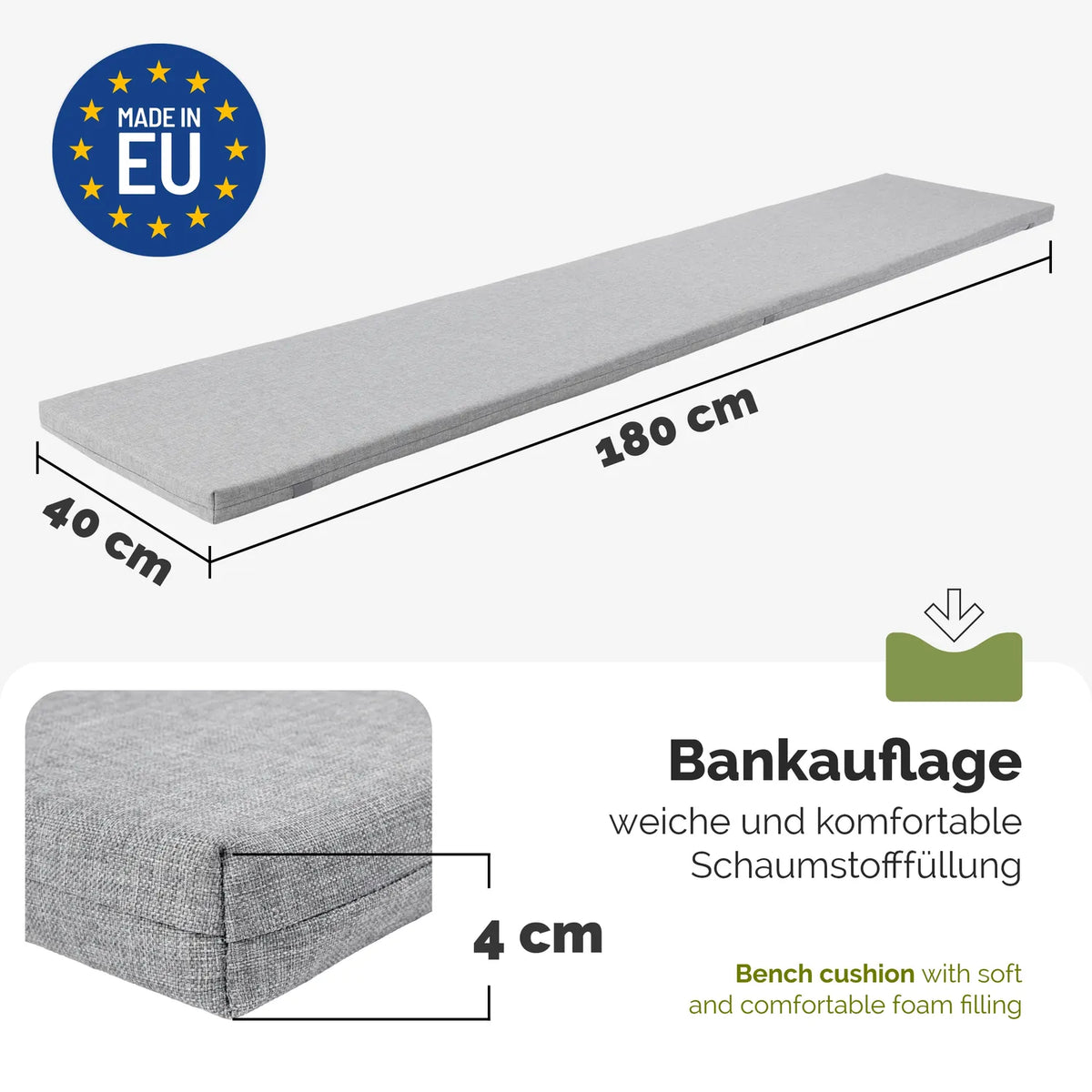 #Größe_180x40 cm#Farbe_Hellgrau-8