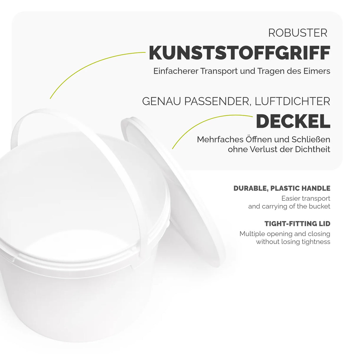 #Größe_5 Liter#Griffart_Kunststoffgriff