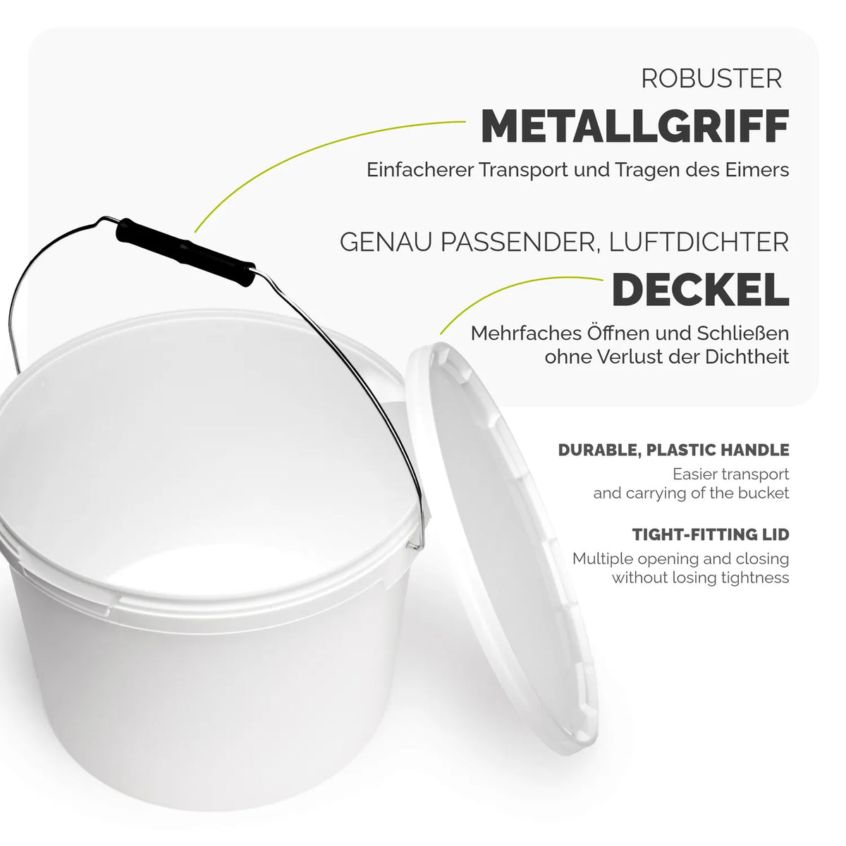 #Größe_12 Liter#Griffart_Metallgriff