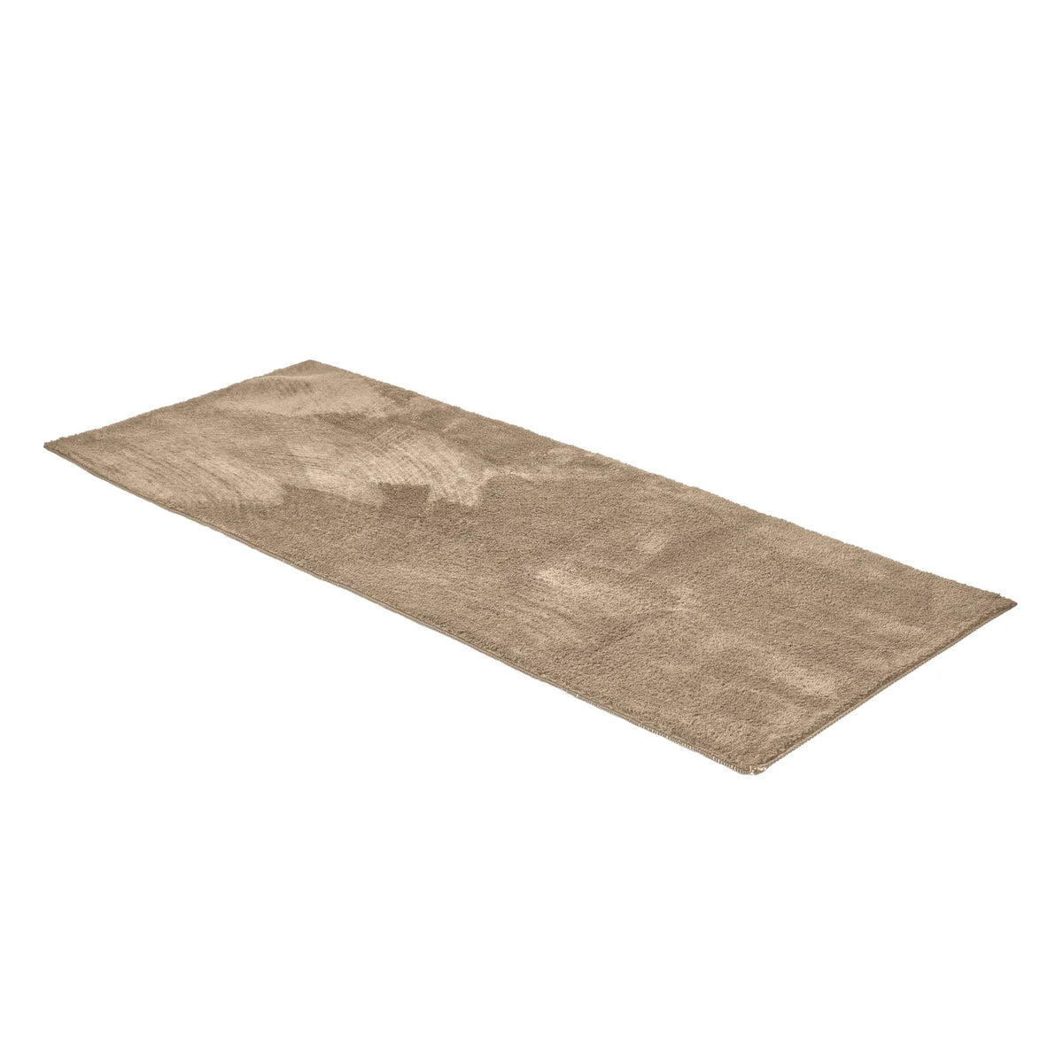 #Farbe_Beige#Größe_100x200 cm