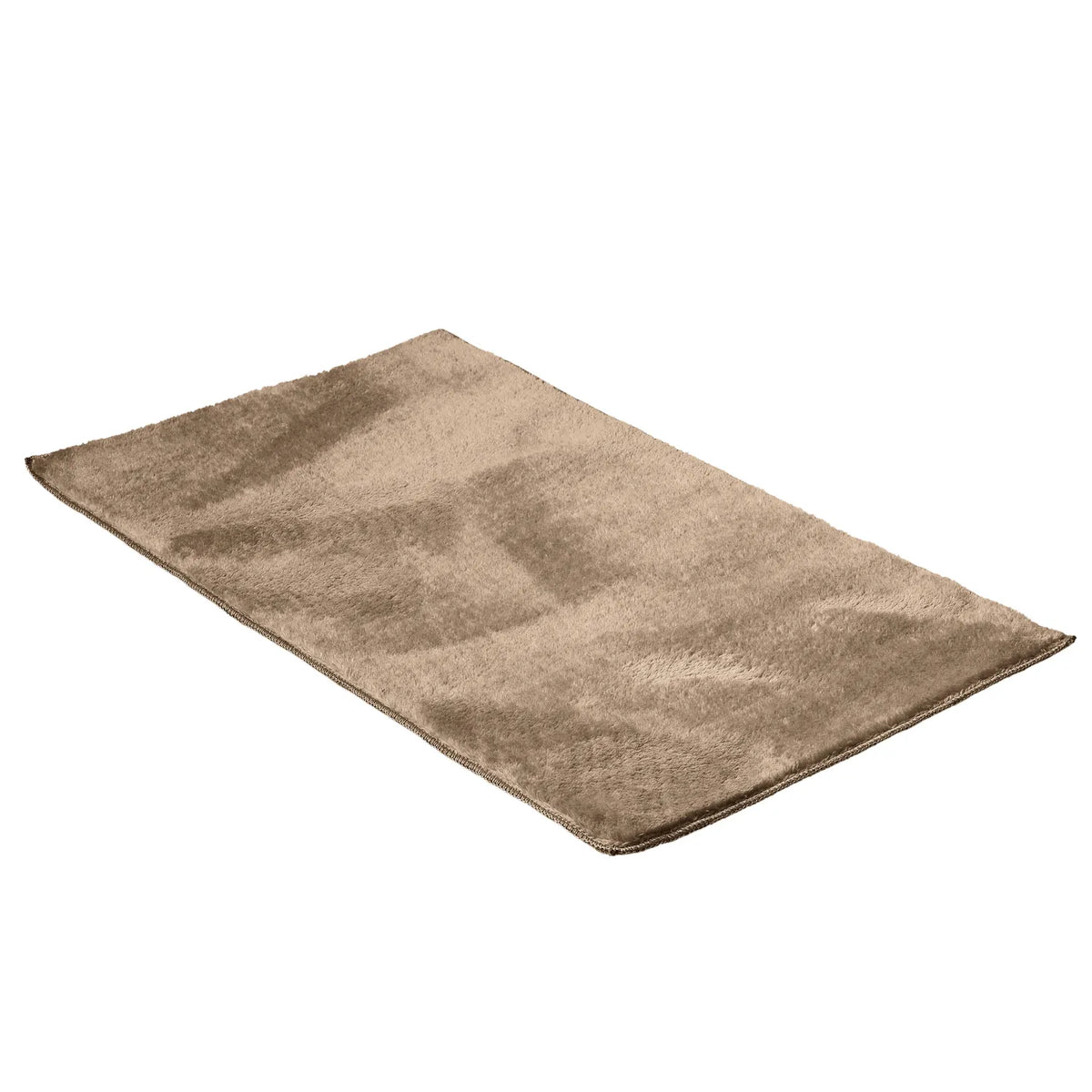 #Farbe_Beige#Größe_60x100 cm