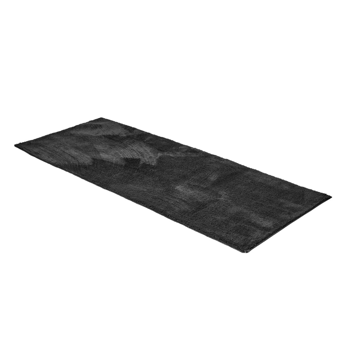#Farbe_Schwarz#Größe_100x200 cm