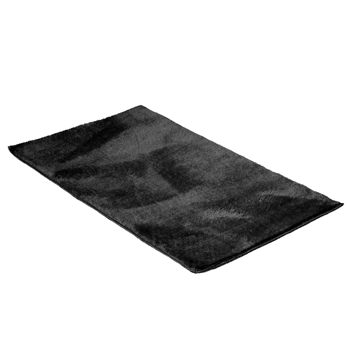 #Farbe_Schwarz#Größe_60x100 cm