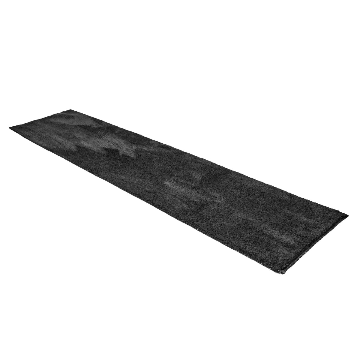 #Farbe_Schwarz#Größe_80x300 cm